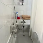 Carmax 2 Bedroom Birzebbugia