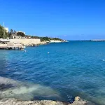 Apartament Carmax 2 Bedroom Birzebbugia