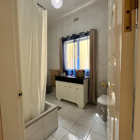 Carmax 2 Bedroom Birzebbugia Birzebbuga