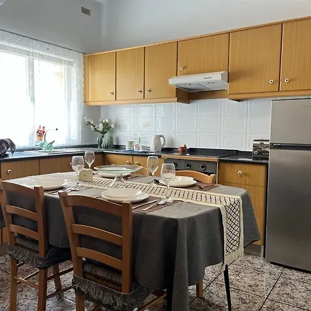 Carmax 2 Bedroom Birzebbugia Birzebbuga