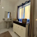 Appartamento Carmax 2 Bedroom Birzebbugia Birżebbuġa
