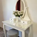 Carmax 2 Bedroom Birzebbugia Birżebbuġa