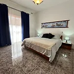 Carmax 2 Bedroom Birzebbugia * Birżebbuġa