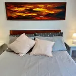 Carmax 2 Bedroom Birzebbugia
