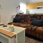 Carmax 2 Bedroom Birzebbugia Apartament Birżebbuġa