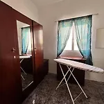 Appartamento Carmax 2 Bedroom Birzebbugia Birżebbuġa