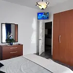 Apartament Carmax 2 Bedroom Birzebbugia *