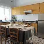 Carmax 2 Bedroom Birzebbugia Birżebbuġa