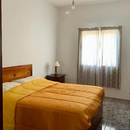 Apartment 2 Bedroom Birzebbugia