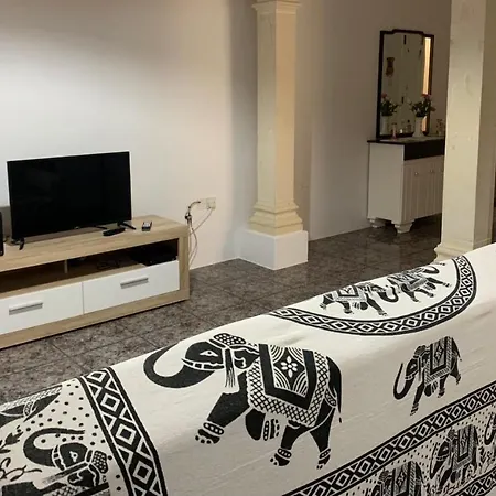 2 Bedroom Birzebbugia * Birzebbuga