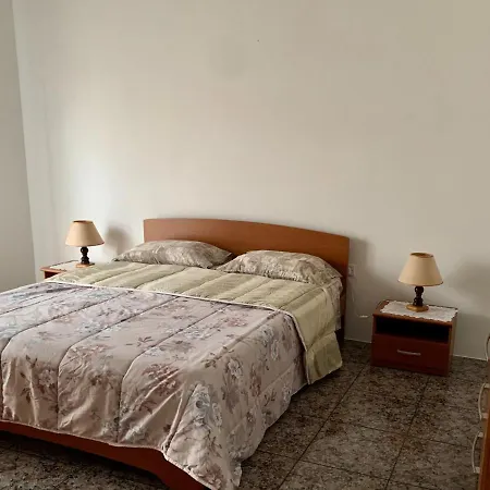 2 Bedroom Birzebbugia * Birzebbuga
