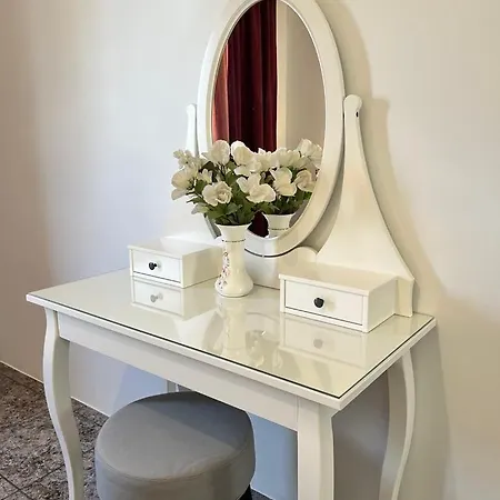 2 Bedroom Birzebbugia Birzebbuga