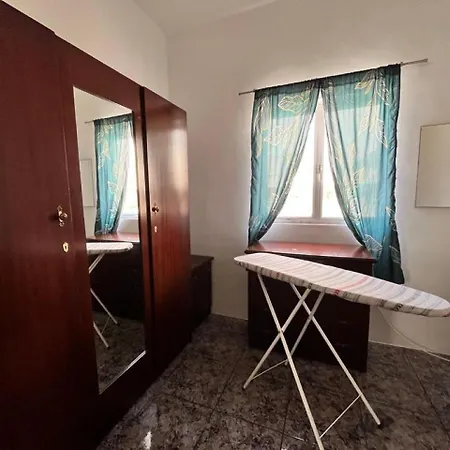 Apartament Carmax 2 Bedroom Birzebbugia Birżebbuġa