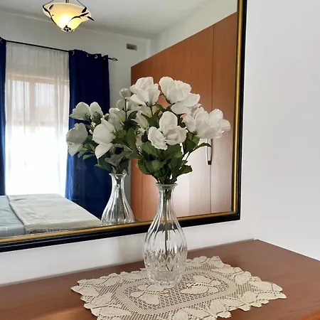 2 Bedroom Birzebbugia Apartment
