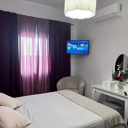 Carmax 2 Bedroom Birzebbugia *