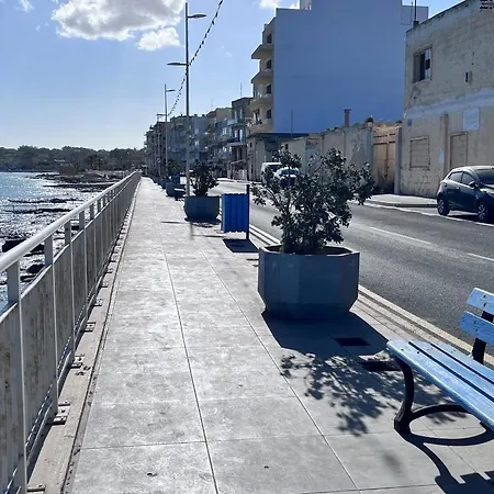 Carmax 2 Bedroom Birzebbugia