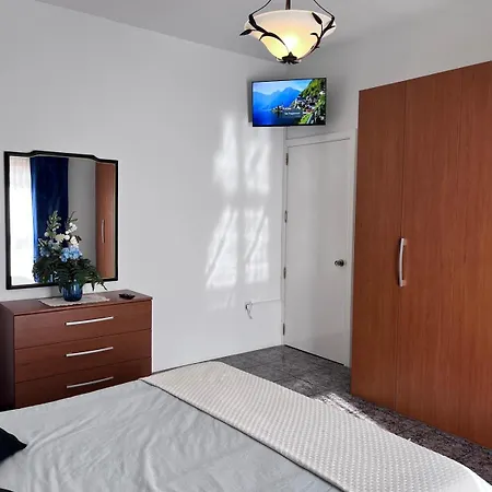 Carmax 2 Bedroom Birzebbugia