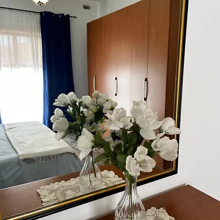 Appartement Carmax 2 Bedroom Birzebbugia *
