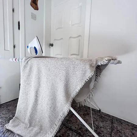 Carmax 2 Bedroom Birzebbugia * Birżebbuġa