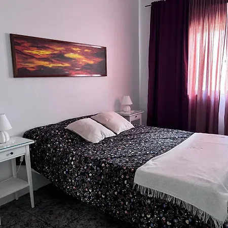 Carmax 2 Bedroom Birzebbugia Appartement Birżebbuġa