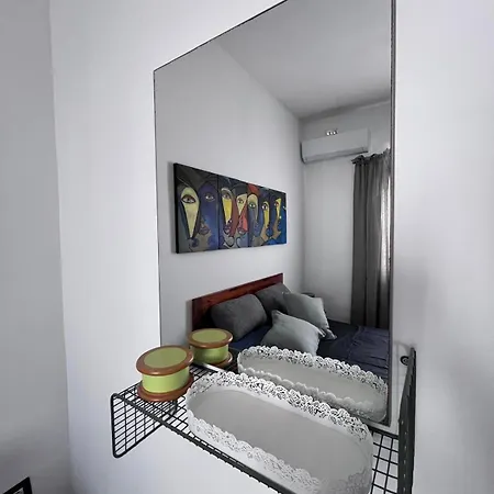 Appartement Carmax 2 Bedroom Birzebbugia