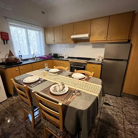 Carmax 2 Bedroom Birzebbugia
