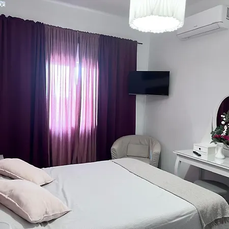 Appartement Carmax 2 Bedroom Birzebbugia Birżebbuġa