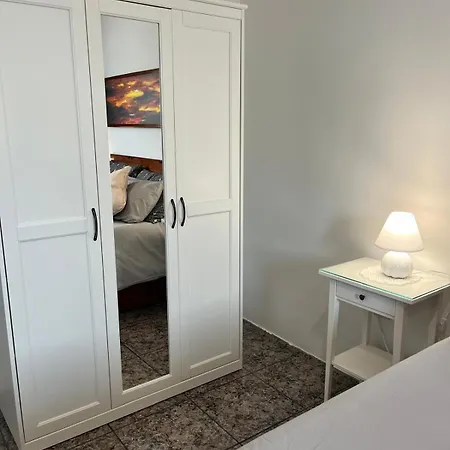 Carmax 2 Bedroom Birzebbugia Appartement