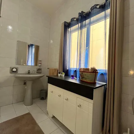 Appartement Carmax 2 Bedroom Birzebbugia *