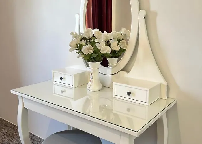 Carmax 2 Bedroom Birzebbugia Birżebbuġa