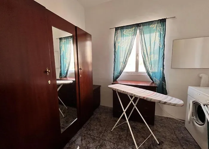 Appartamento Carmax 2 Bedroom Birzebbugia Birżebbuġa