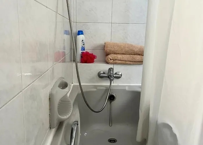 Carmax 2 Bedroom Birzebbugia