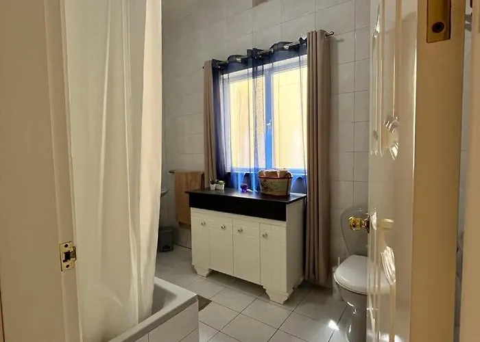 Carmax 2 Bedroom Birzebbugia Birżebbuġa